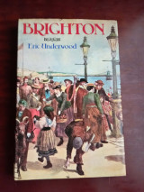 Brighton