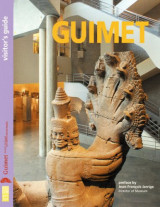 Guimet