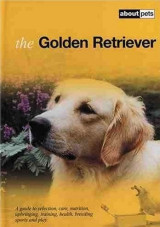 The Golden Retriever
