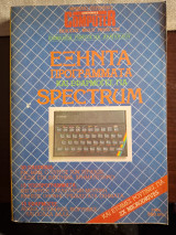 Εξήντα προγράμματα και εφαρμογές για spectrum