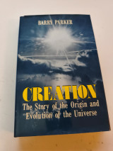 Creation