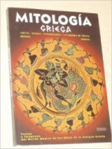 Mitologia Greca