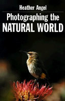 Photographing the Natural World