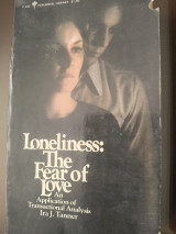 Loneliness