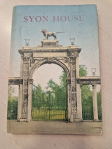 Syon House