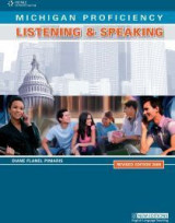 Michigan Proficiency Listening and Speaking