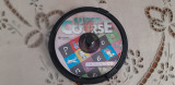 Cd Super Course Revision