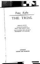 The Trial