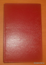 Victor Hugo Poesies tome II