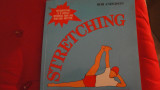 Stretchinhg
