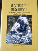 The search for enlightenment