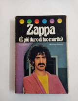 Zappa