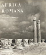 Africa Romana