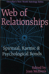 The Web of Relationships