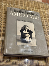 Amico mio