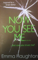 Now you see me