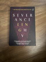 Severance