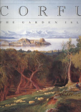 Corfu - The garden isle