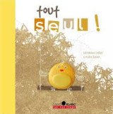 Tout seul