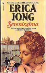 Serenissima