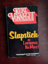 Slapstick