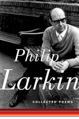 Collected Poems Paperback – by Philip Larkin