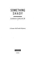 Something Shady