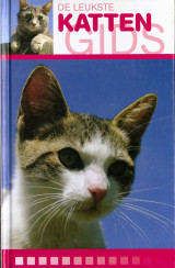 De Leukste Kattengids