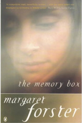 The memory box