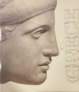 Grèce