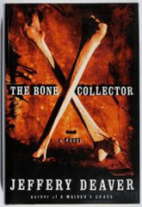 The Bone Collector