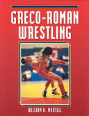 Greco-Roman Wrestling