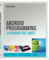 Android Programming