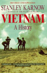 Vietnam: A History