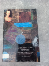 Interpreting nature