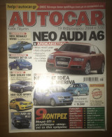 Auto car No 199 (19 Φεβρουαρίου 2004)