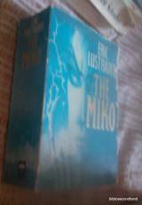 The Miko
