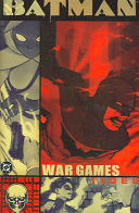 War Games