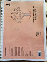The Institute of Chartered Accountants in England and Wales