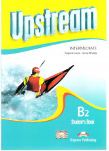 Upstream