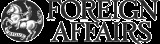 Foreign Affairs (Αμερικανική Έκδοση - Όλα τα τεύχη 2008-2020 σε e-book)