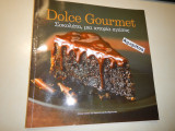 Dolce Gourmet - Σοκολάτα , μια ιστορία αγάπης