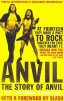 Anvil