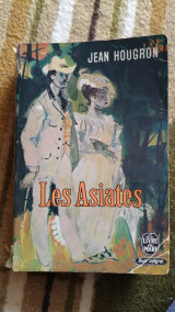 Les asiates