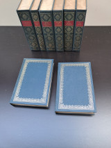 Twentieth century classics