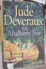 The Mulberry Tree