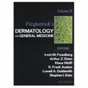 Fitzpatrick's Dermatology in General Medicine