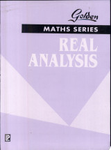 Golden Real Analysis