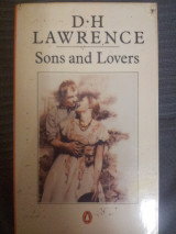 Sons and Lovers