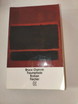 Traumpfade